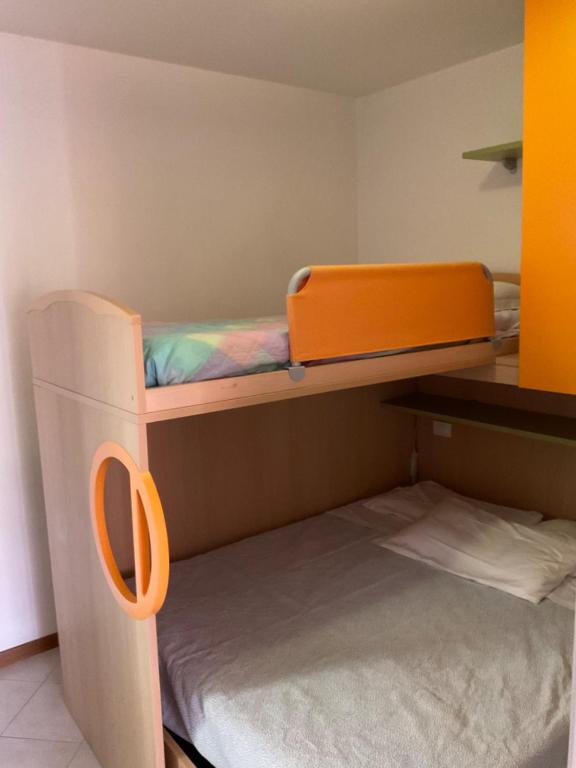 Villaggio dei Fiori Apart- Hotel 3 Stelle photo
