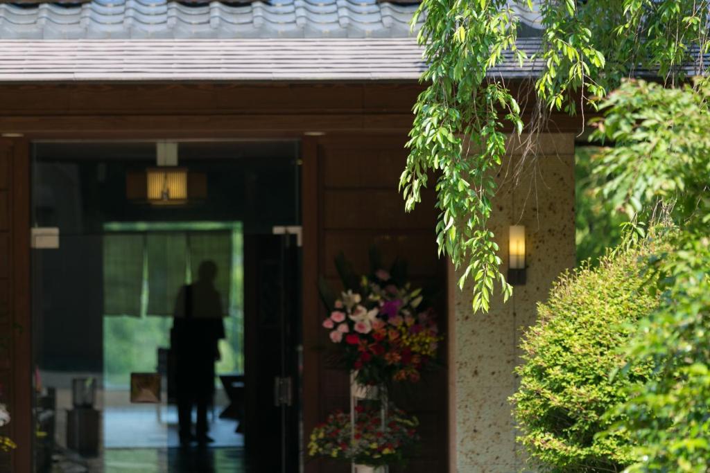 Attrezzature e servizi