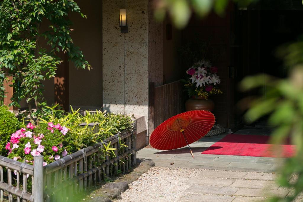 Attrezzature e servizi