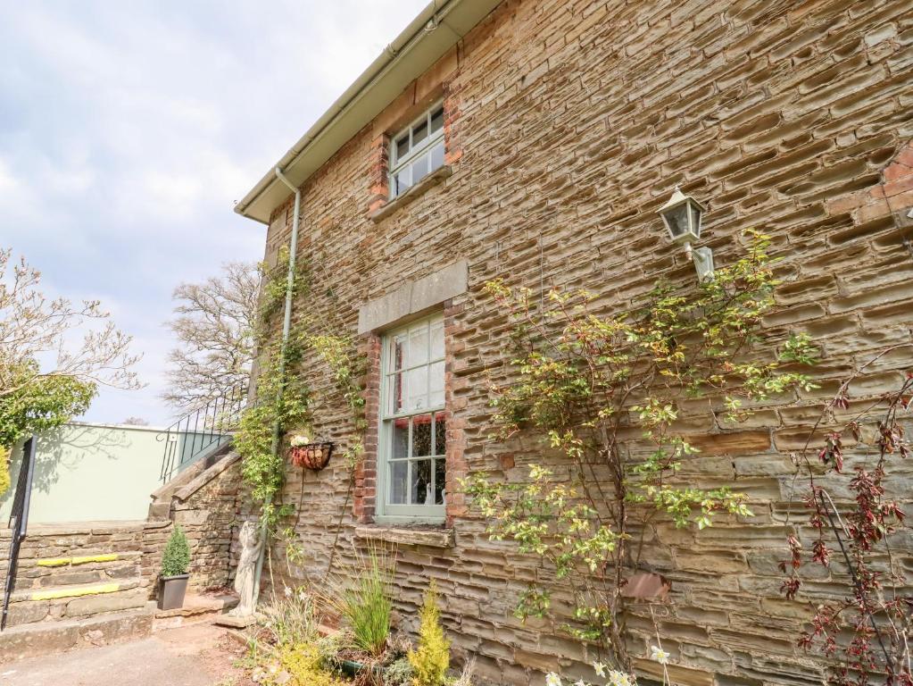 The Stable, Lydney photo 5