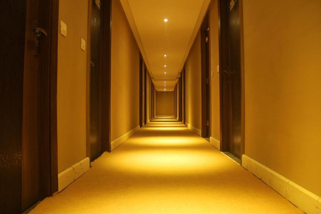 ล็อบบี้