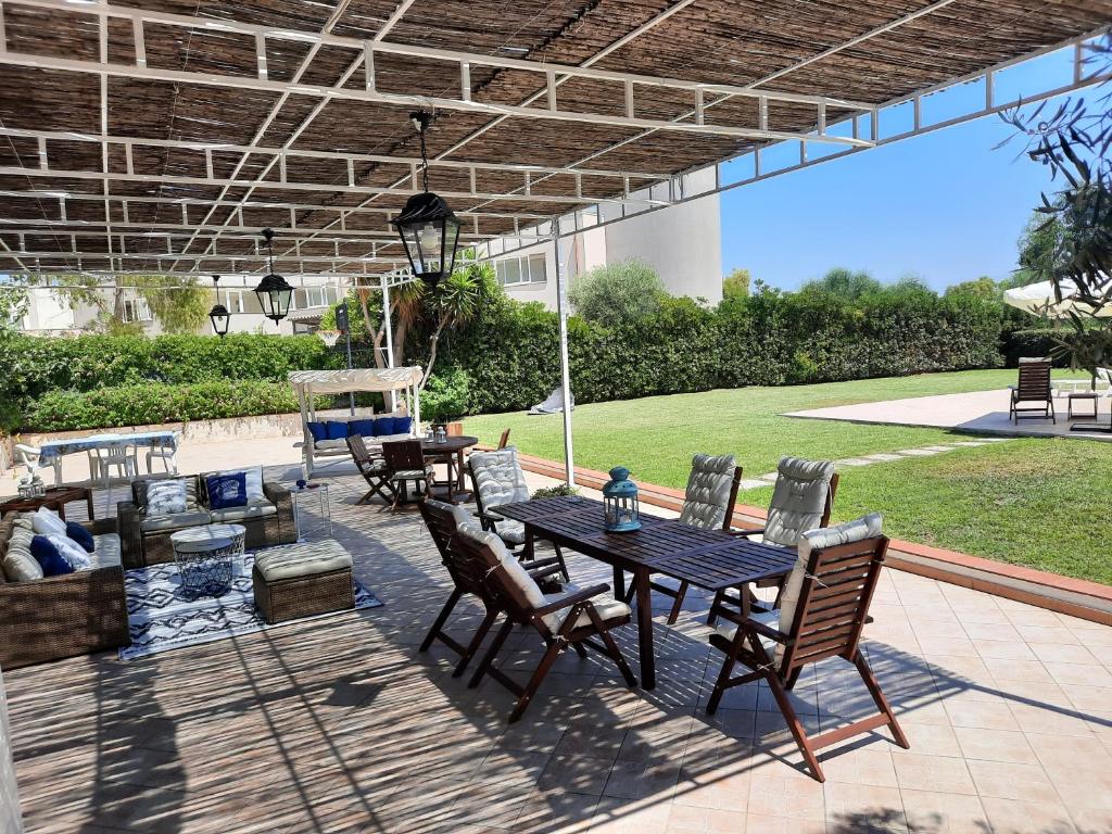 Villa Nina - 3