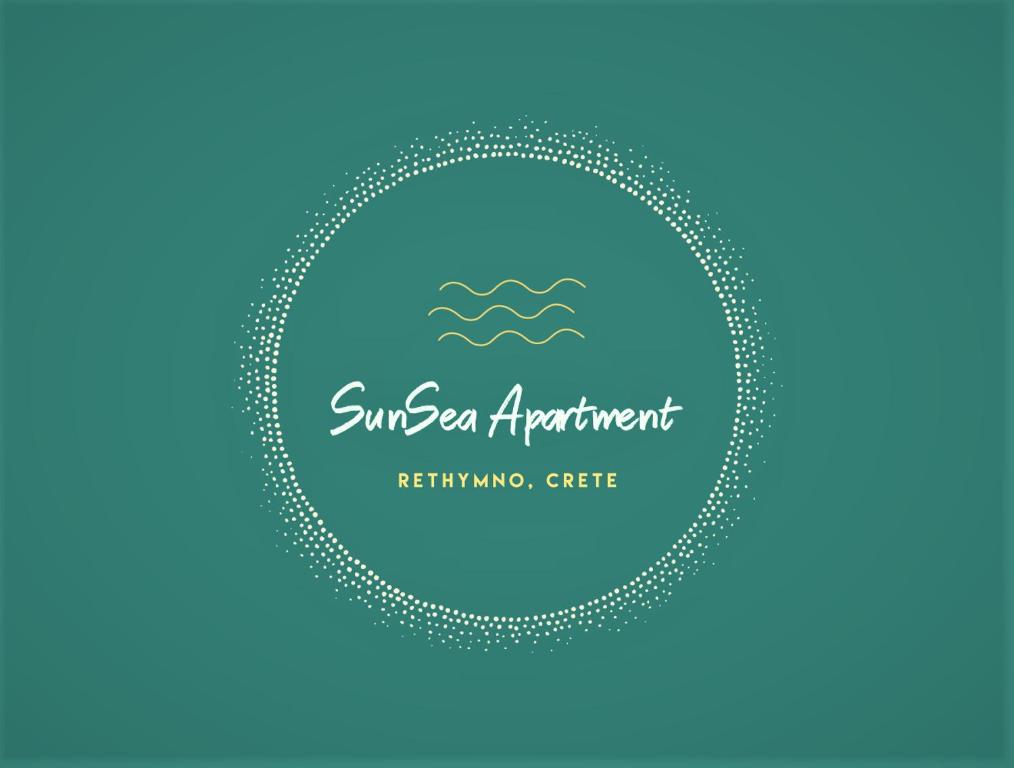 SunSea Apartment, Réthymno