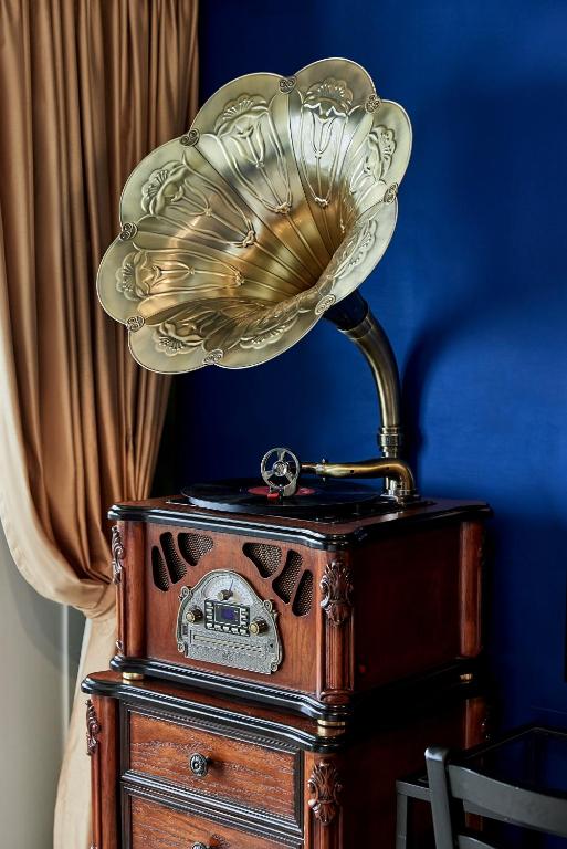 アクティビティ