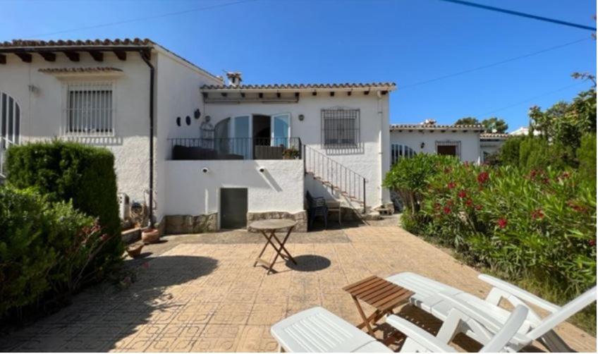 Casa Lala - 1
