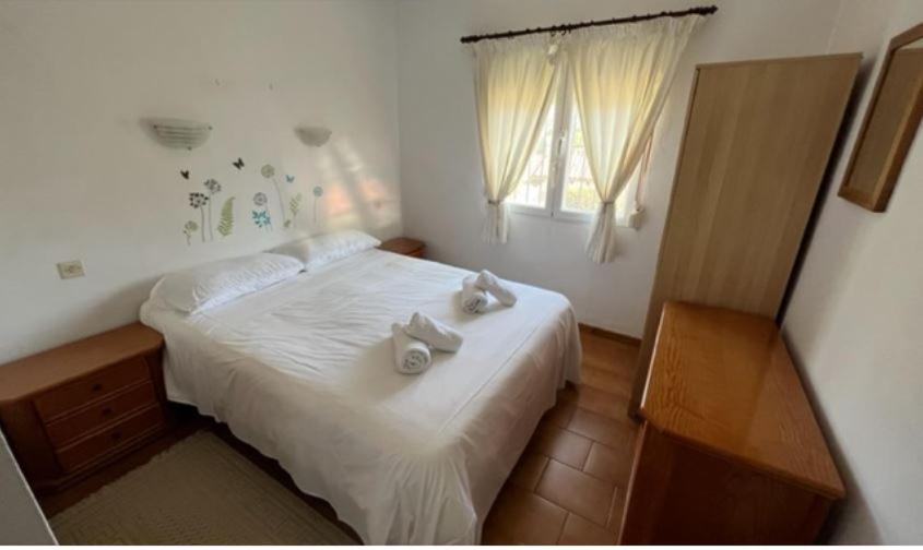 Casa Lala - 4