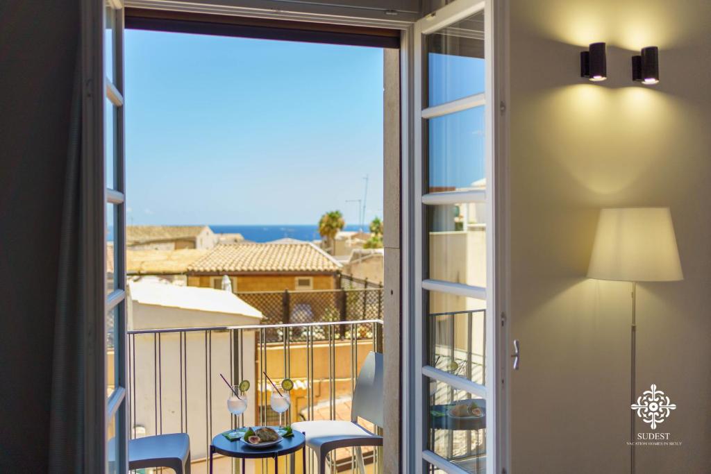Matteotti Luxury Residence - Facilities image