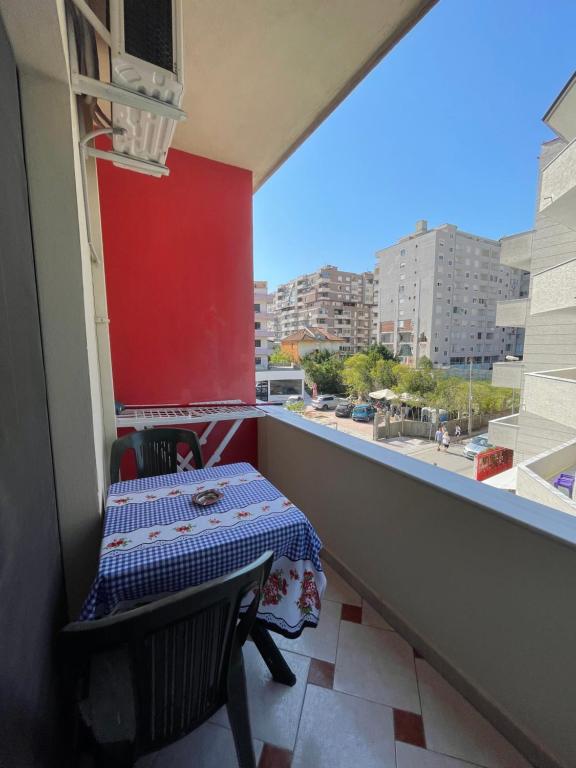 Festim hotel photo