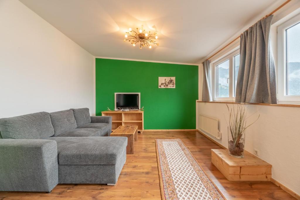 Anblick Appartement with lake view incl SUMMER CARD - 5