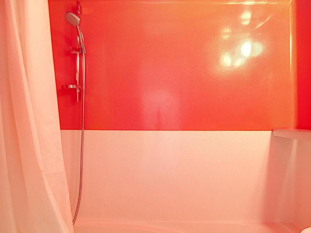 Appartement rénové 3 pièces - Ski aux pieds - 8 personnes - 2