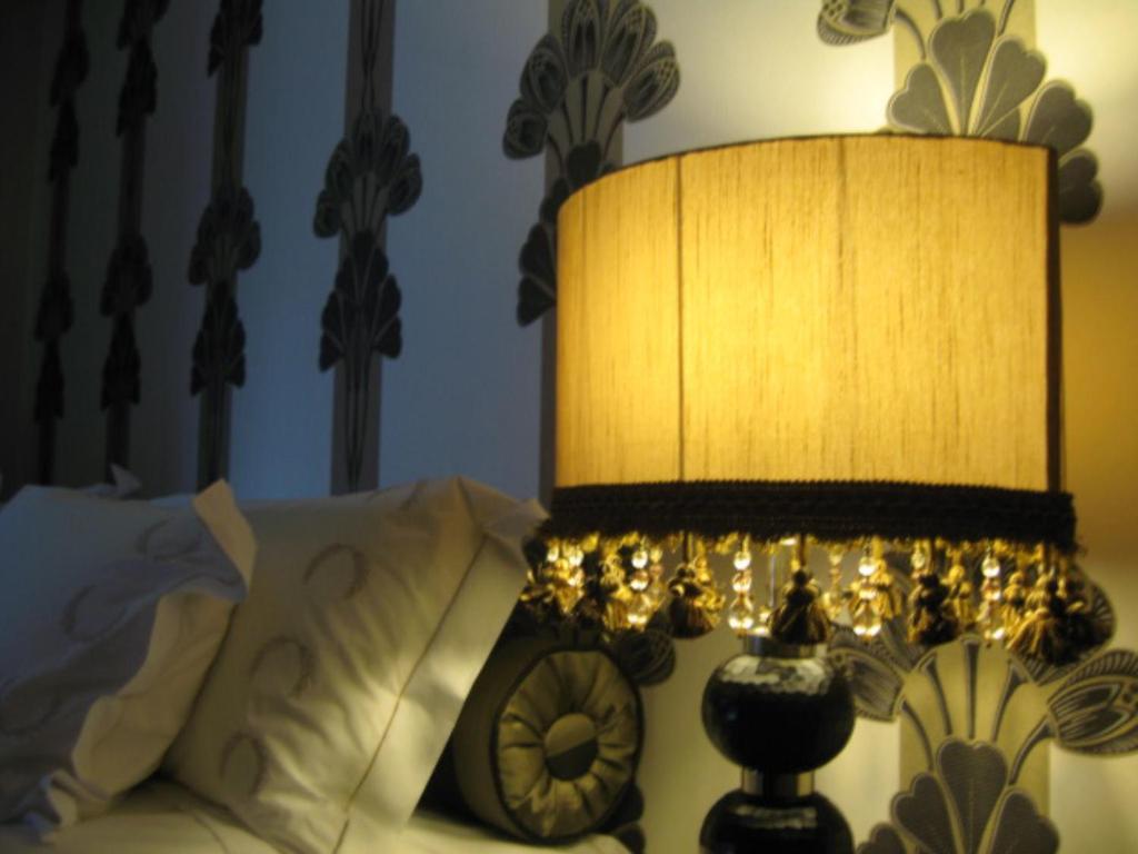 Witwater Guest House & Spa photo