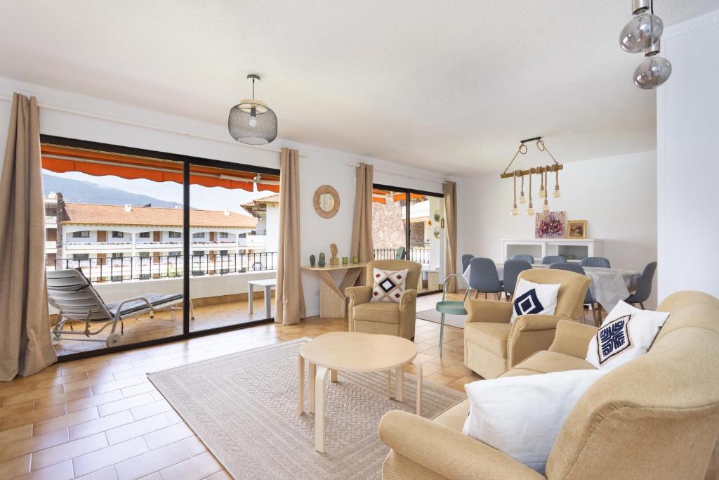 Prime Homes Parque Avoceta - 2