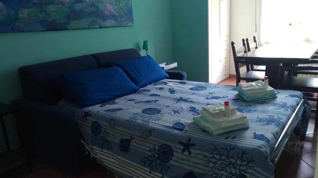 Flesia Home - 3