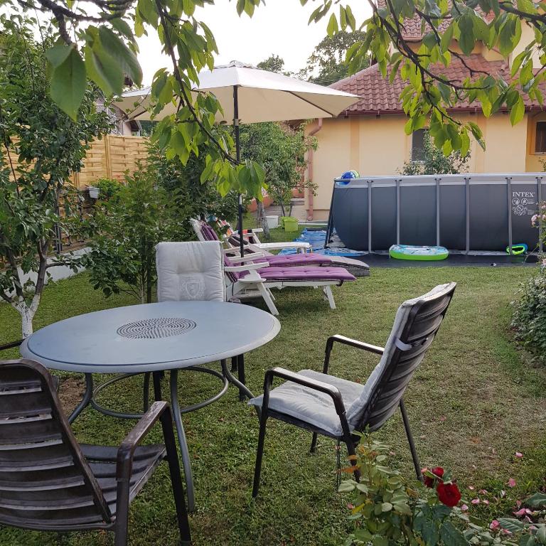 Apartmani Filipi - 3