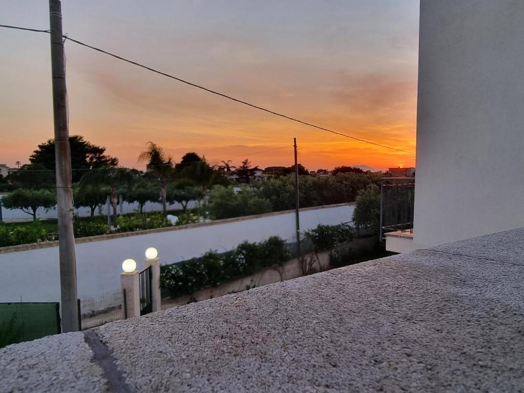 Al Vecchio Carrubo - Lovely 2-rooms house & patio - 3