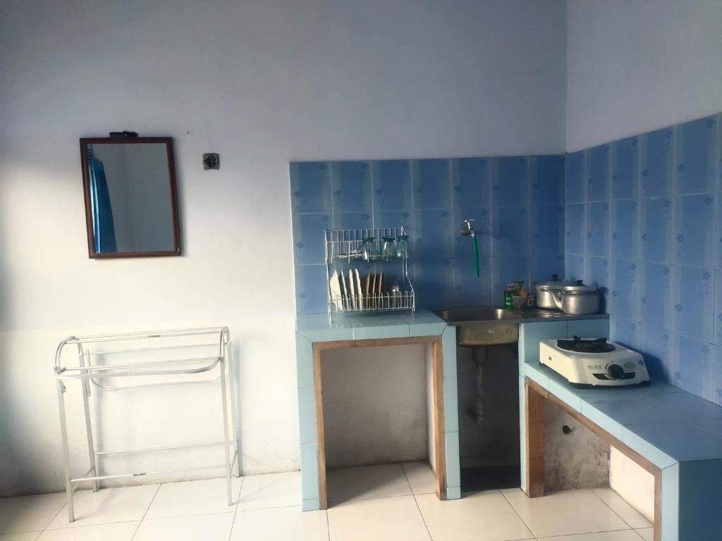 Homestay SHINTA Gunung Bromo  photo