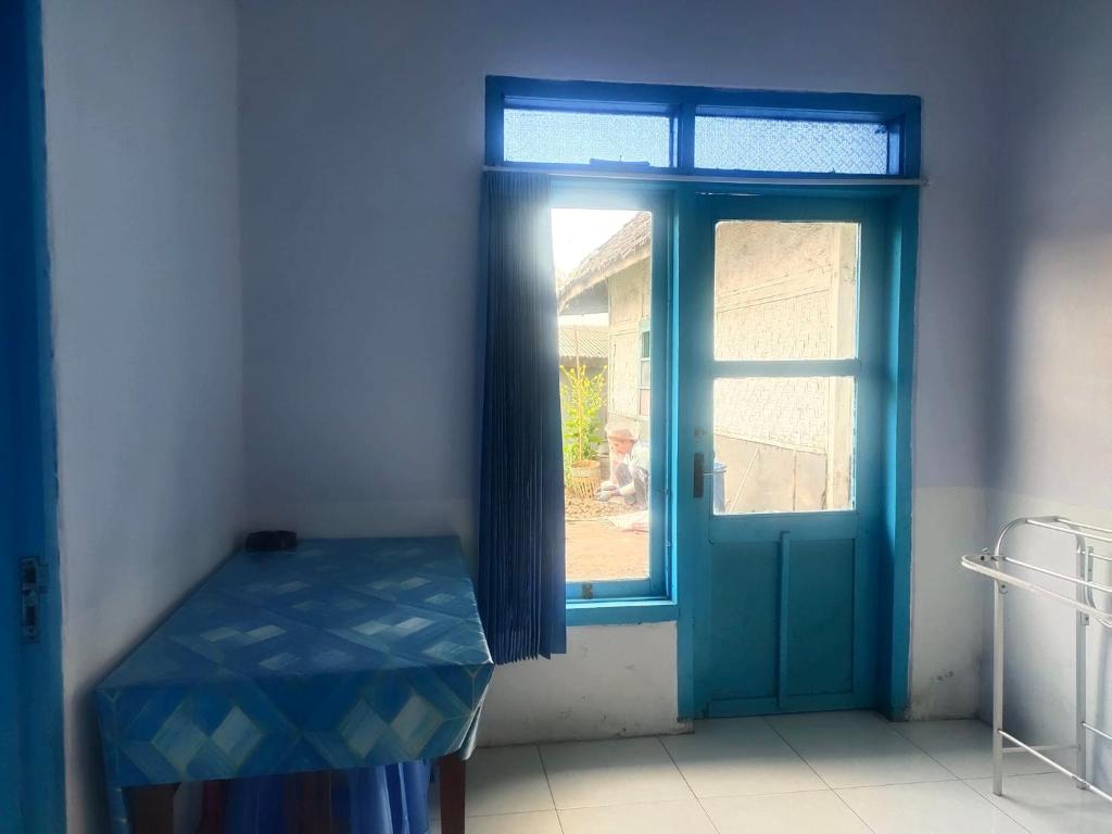 Homestay SHINTA Gunung Bromo  photo