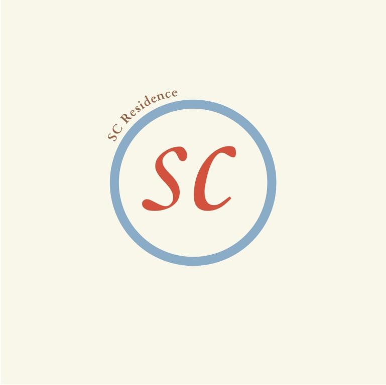 โรงแรมเอสซีเรสซิเดนซ์ มุกดาหาร, Mukdahan