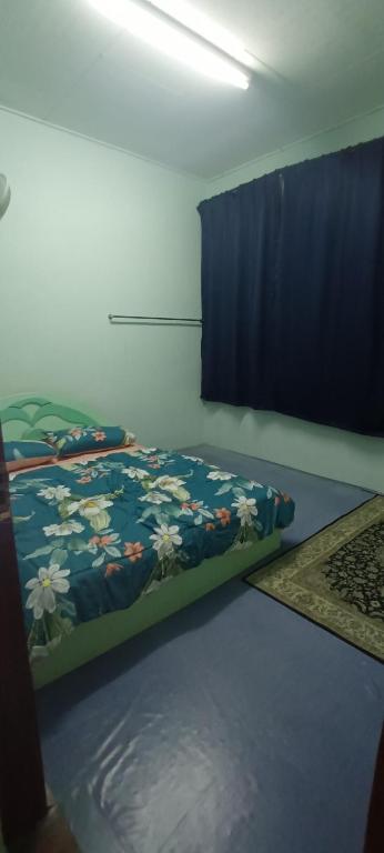 Wahi Power Homestay photo