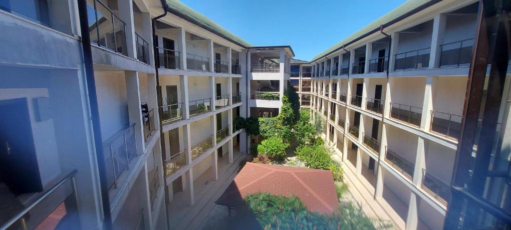 Sozopoly studio, Sozopol