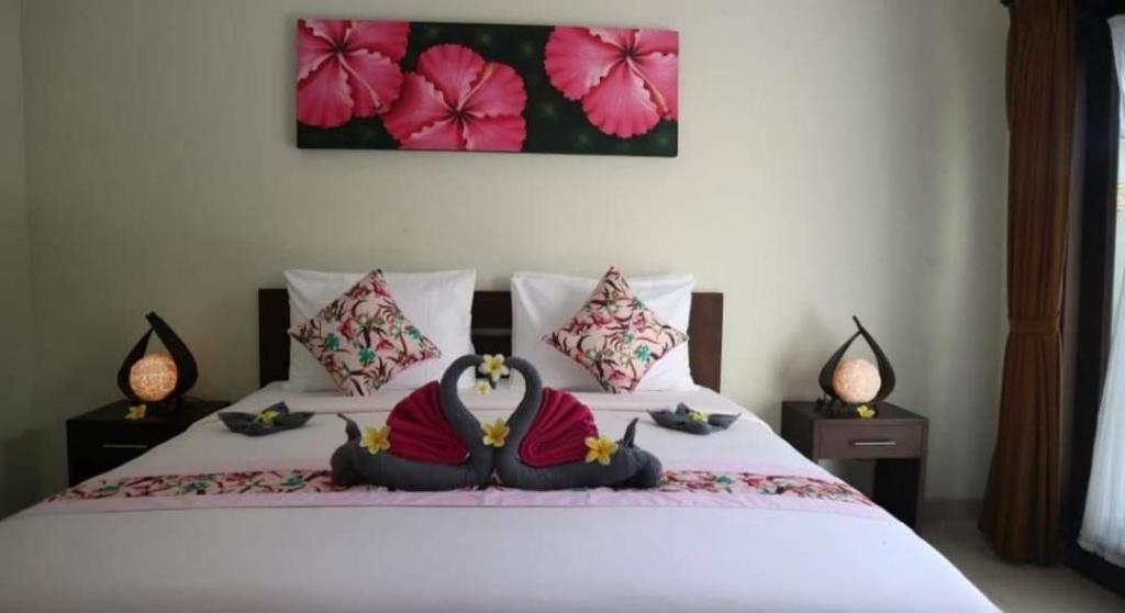 Cananga Villa photo