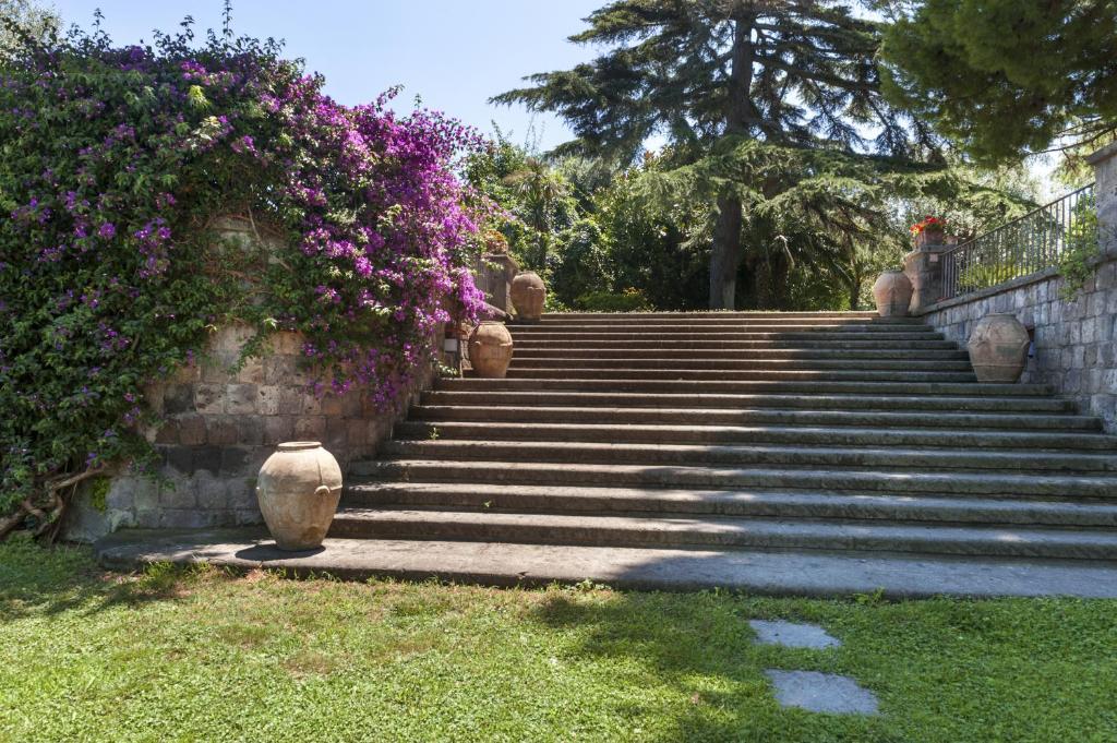 Capo Santa Fortunata photo