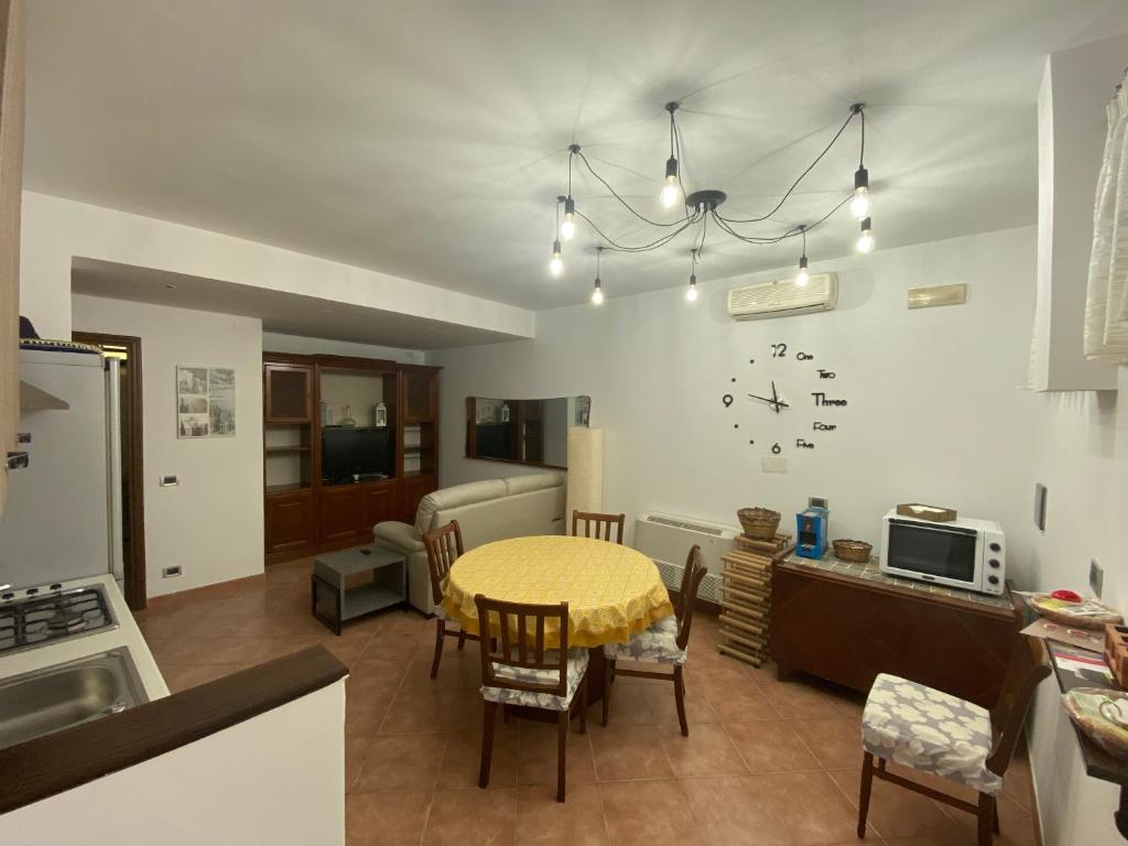 Santa Marina Inn - 4