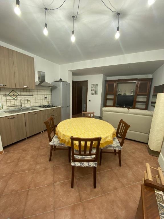 Santa Marina Inn - 2