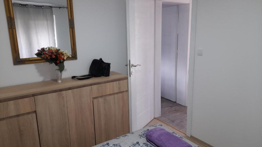 Apartmani Orion-Tara - 5