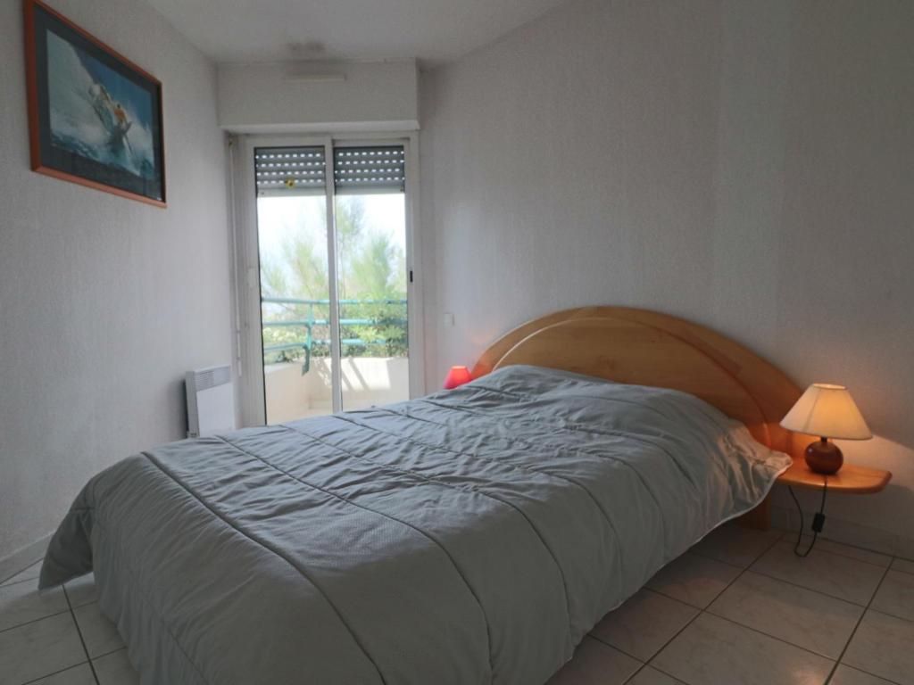 Spacieux 60m² classé 3 étoiles, terrasse vue mer, proche plage - FR-1-472A-136 - 4