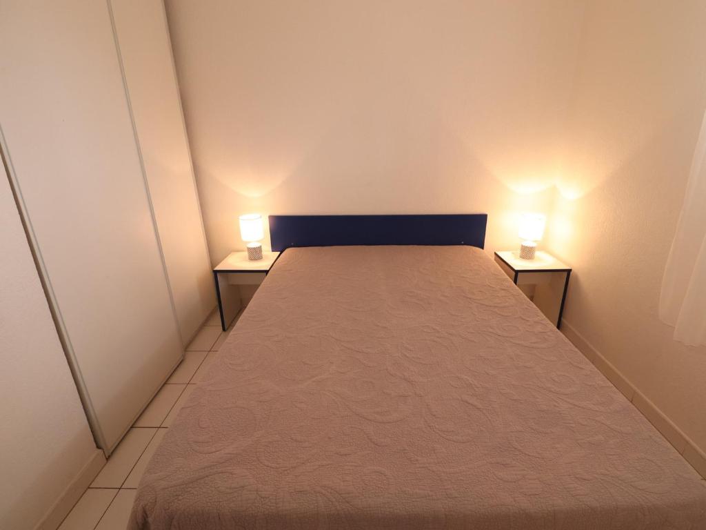 Appartement 4/6 pers avec terrasse, proche mer - FR-1-472A-165 - 5