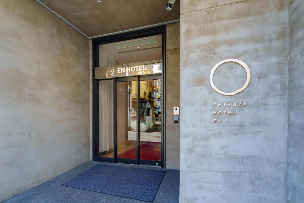 Hotel Property