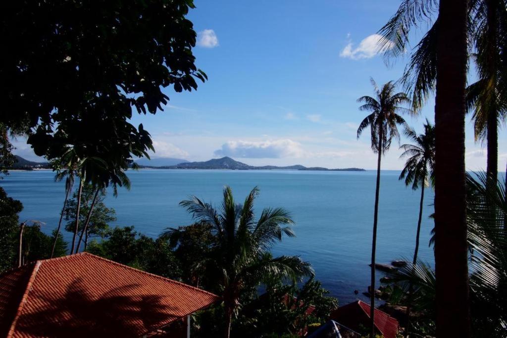 Hi coral cove bungalow photo