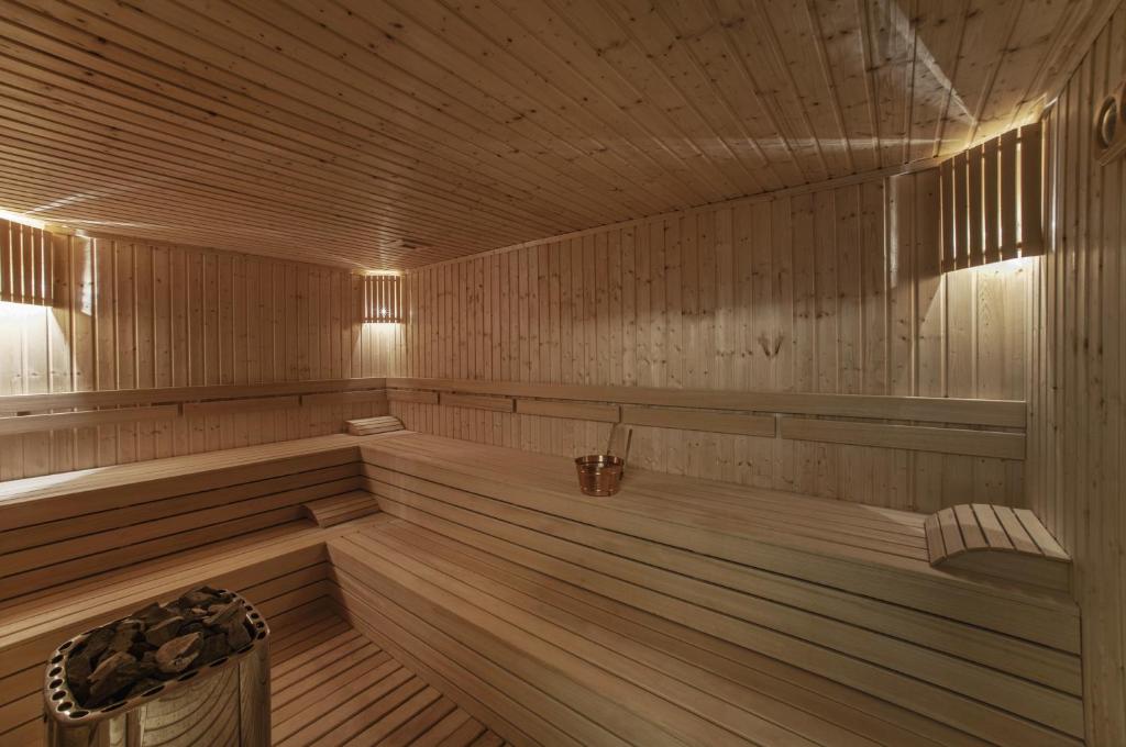 Kaya İstanbul Fair & Convention Photo 16