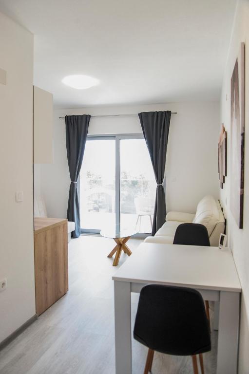 SOKO APARTMENTS Huoneistohotelli SOKO - 4