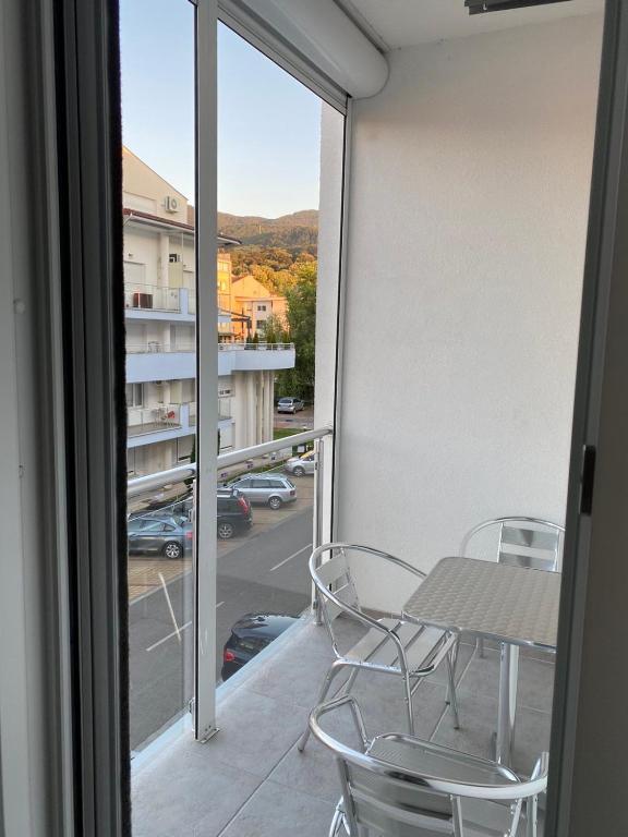 Apartman Cadiz Banja Koviljača - 2