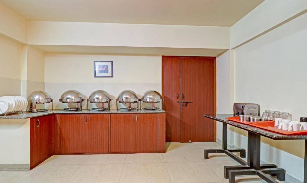 お料理のイメージ