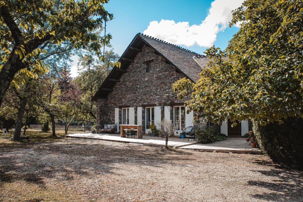 La Petite Auberge