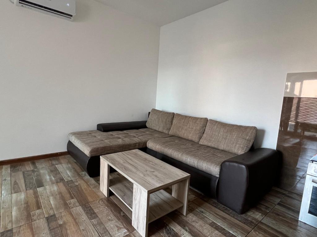 Apartment Zevs 4 - 2