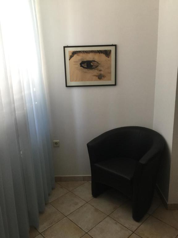 Vacation Home Lucija photo