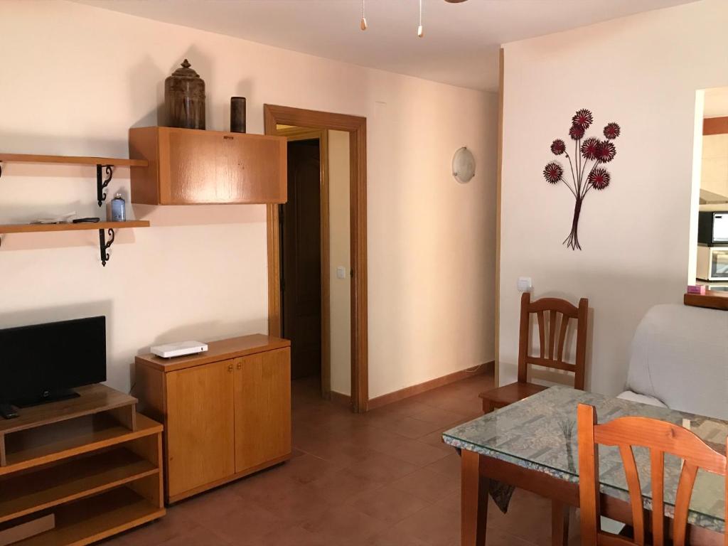 El apartamento de Mar - 3