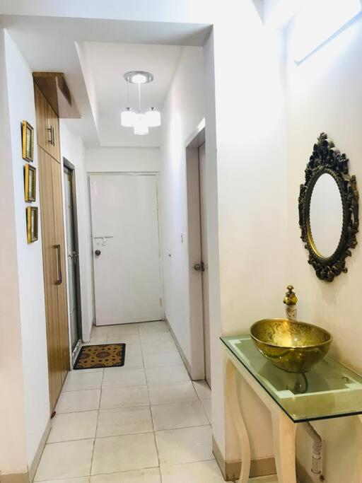 Cozy Premium Room Basundhara Residential Area photo