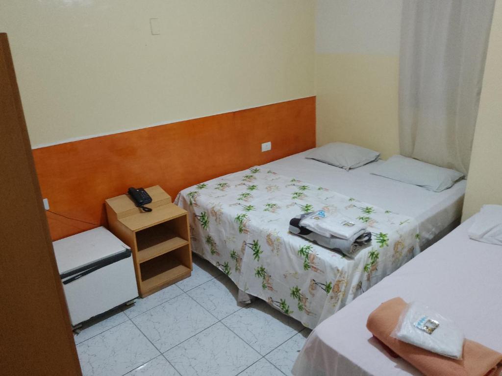 Hotel Start Inn photo