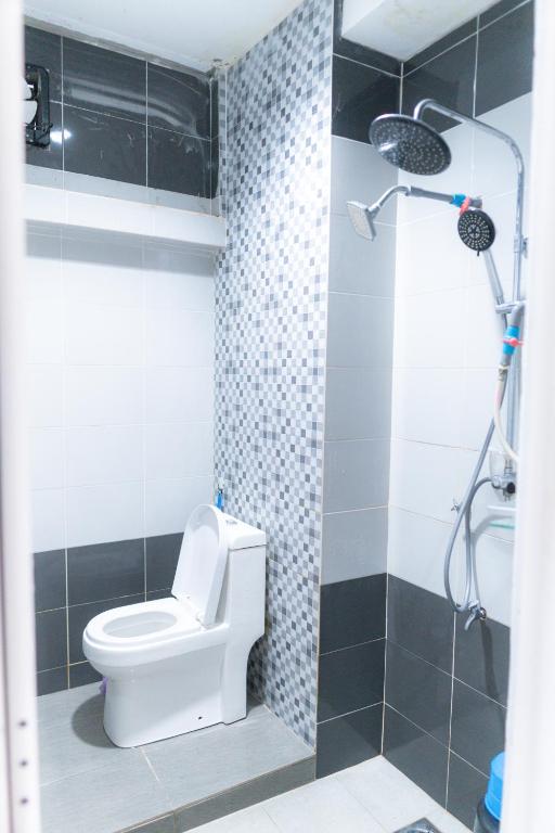 Homestay D KB Apartment photo