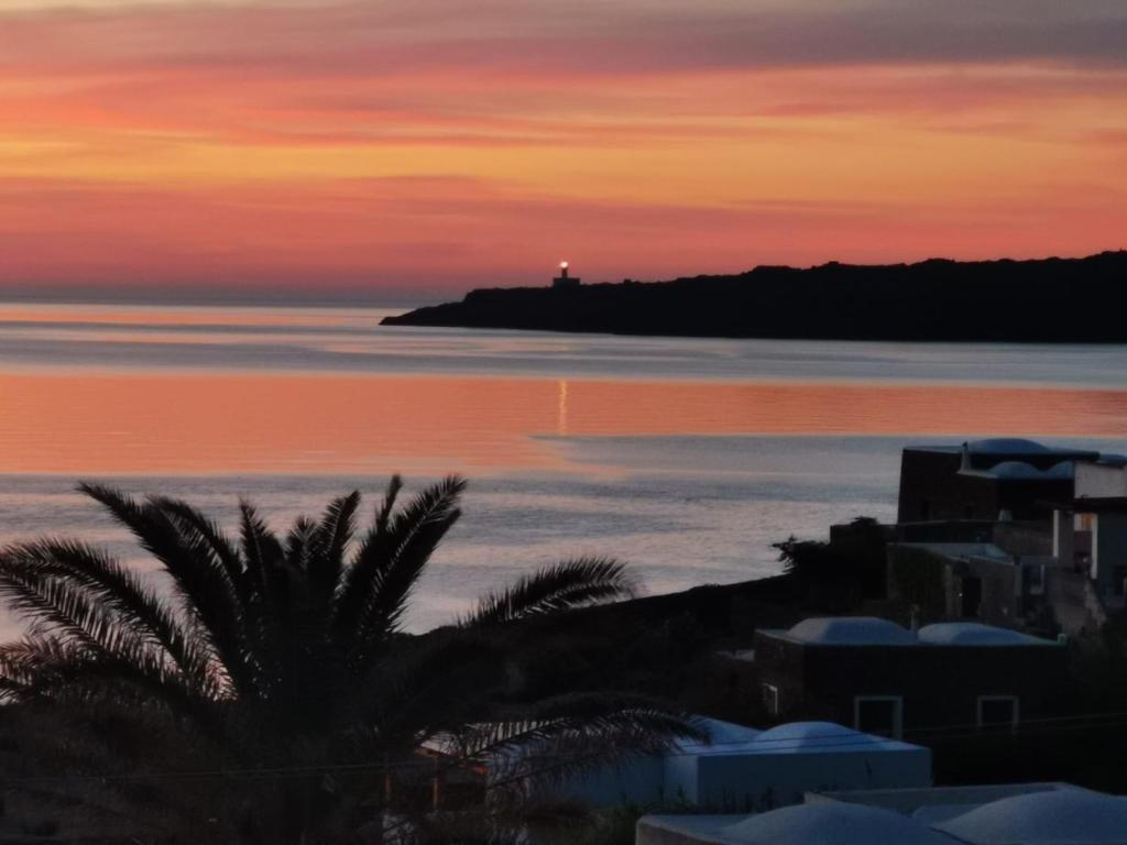 Birbiciù mare - 5