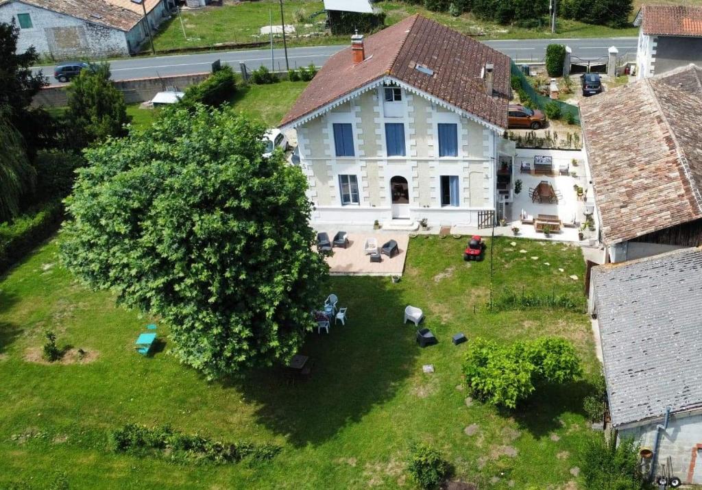 Montplaisir