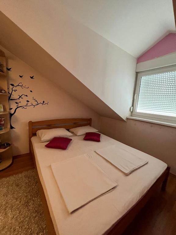 Holiday Home Hodo - 5