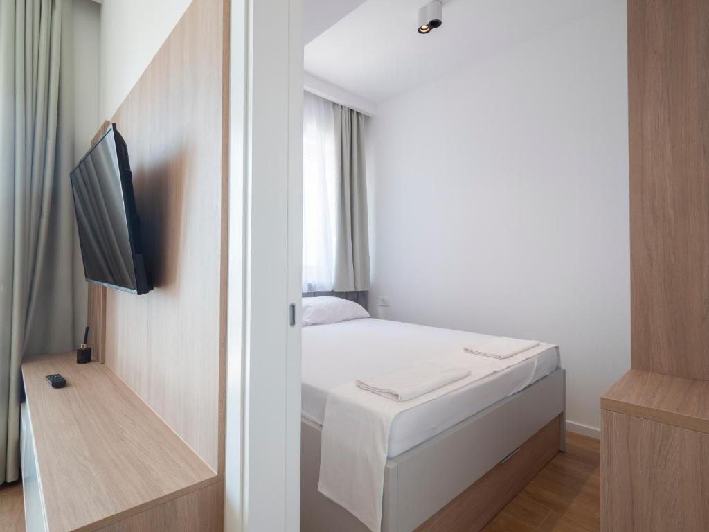 Horizon one bedroom apartment NS - 2