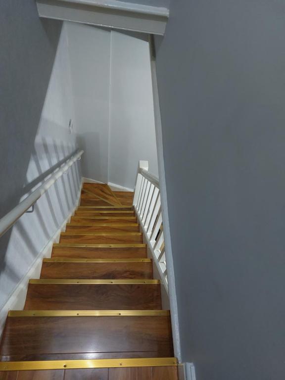 Hanwell House photo