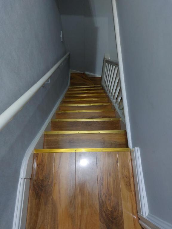 Hanwell House photo